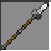 Spears, Staves, and Swords: Weapon Expansion icon