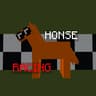 Honse Racing icon