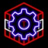 Boom Control icon