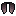 Netherite Elytra icon