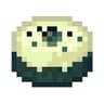 Teleport Cakes icon