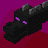 Here be Dragons icon