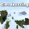 Cloudbusting icon