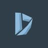 Mineclient icon