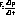 Mathmode icon