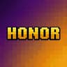 HonorMod icon