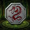 Jackie Chan Adventures: Talisman icon