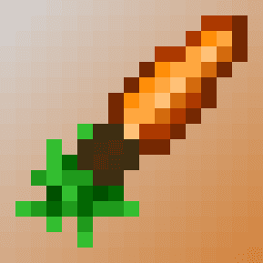 Carrotify icon