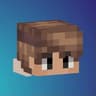 Undisguised's CPVP Pack icon