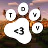 The Den: Vanilla Valleys icon