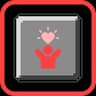 VICE - QoL Compendium icon