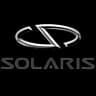 [MTR/NTE] Solaris Transport Pack - III Gen [Hybrid] icon