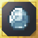 Naturally Vanilla icon