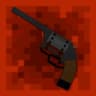 VPB Steampunk Guns icon