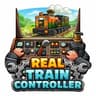 Create: Let's become a real train controller icon