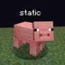 Stop Mob Movement icon