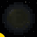 Appli icon