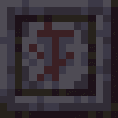 AzureDoom's Chunk Loader icon