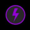 Voltic icon