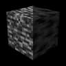 Jappa Bedrock icon