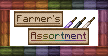 Farmer's Assortment icon