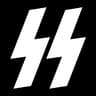 Heavily Optimized icon