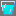 cup resource pack icon