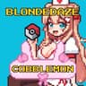 Blondedaze Community Modpack 2.0 icon
