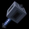 Bare Bones x Reackt's Mace Revamped icon