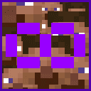 Infinite Friends icon