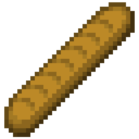 Just A Baguette icon