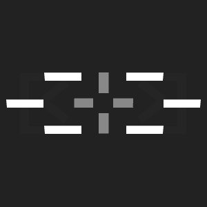 Reacharound icon