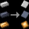 UniTweak icon