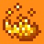 Blazeborn Origin Plus icon