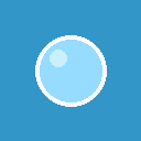 BubbleHit icon