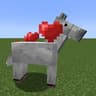 Instant Horse Tame icon