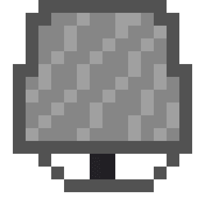 BucketMute icon