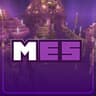 MES - Moog's End Structures icon