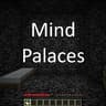Mind Palaces icon