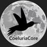 CoeluriaCore icon