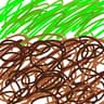 Bwoken MineCwaft icon