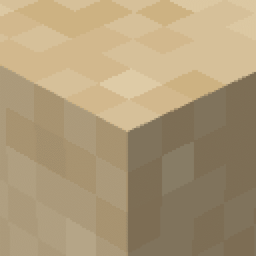 Old Jappa's Sand icon