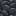 Gray Netherite icon