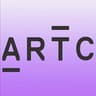 [MTR3/4]Australia Railway Signs Addon icon