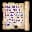 Unseen Parchment icon