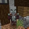 Illager Trader icon