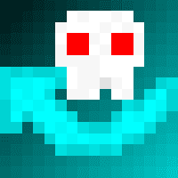 GhostlyMorph icon