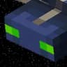 Phantoms in the End icon