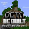 Beta Rebuilt icon