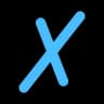Xtra Stuff icon